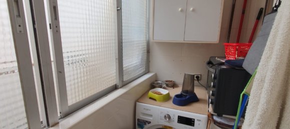 Квартира с 3 спальнями в Старый город, Испания № 24363 15