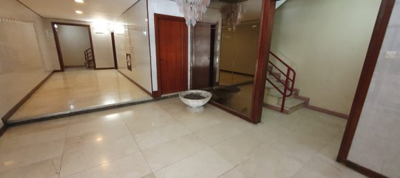 Квартира с 3 спальнями в Старый город, Испания № 24363 32