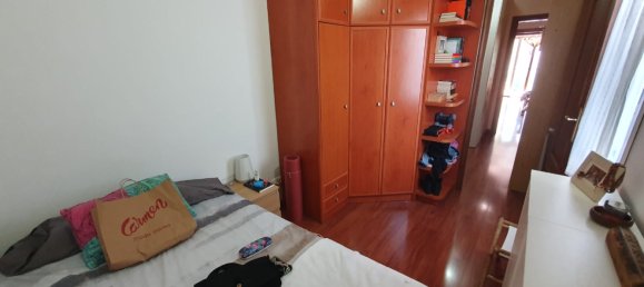 Квартира с 3 спальнями в Старый город, Испания № 24363 26