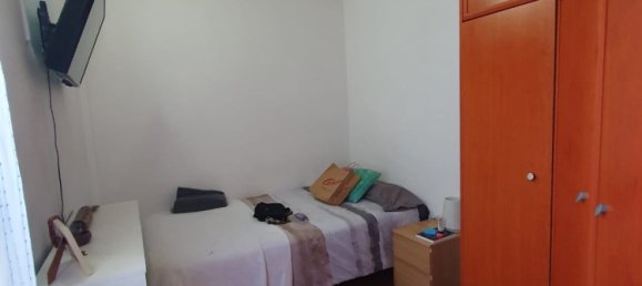 Квартира с 3 спальнями в Старый город, Испания № 24363 28