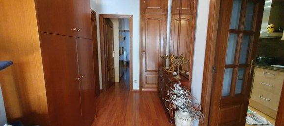 Квартира с 3 спальнями в Старый город, Испания № 24363 25