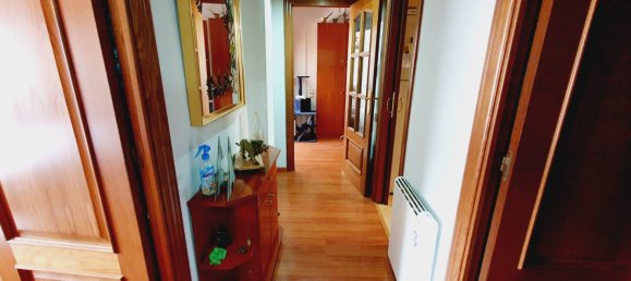 Квартира с 3 спальнями в Старый город, Испания № 24363 10