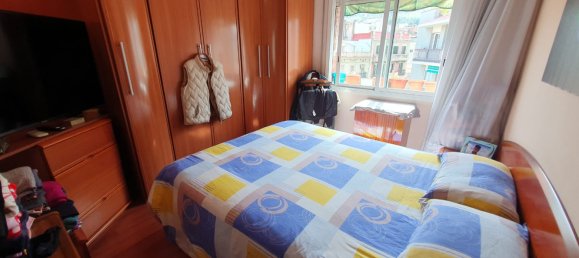 Квартира с 3 спальнями в Старый город, Испания № 24363 23