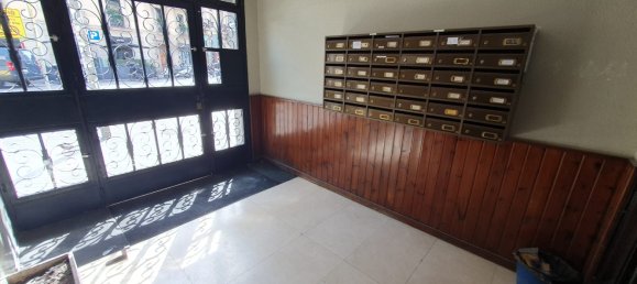 Квартира с 3 спальнями в Старый город, Испания № 24363 33