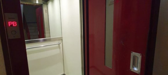 Квартира с 3 спальнями в Старый город, Испания № 24363 31