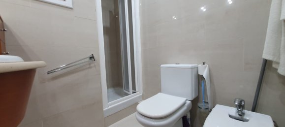 Квартира с 3 спальнями в Старый город, Испания № 24363 20