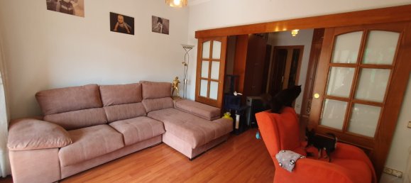 Квартира с 3 спальнями в Старый город, Испания № 24363 9