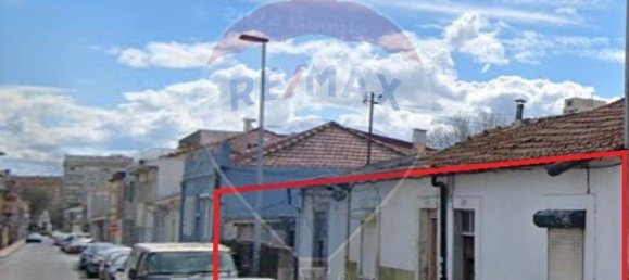 9 bedrooms House in Porto, Portugal No. 158291 2