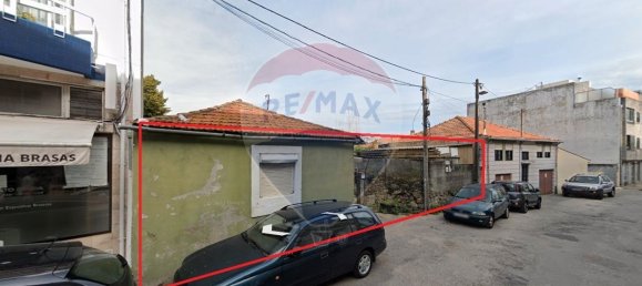 9 bedrooms House in Porto, Portugal No. 158291 3