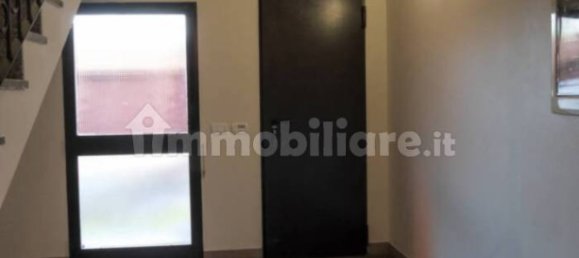 1 room Office in Inzago, Italy No. 56854 2