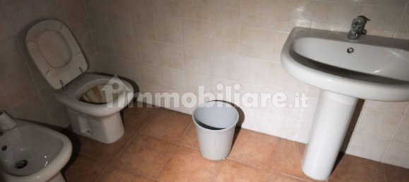 1 room Office in Inzago, Italy No. 56854 5