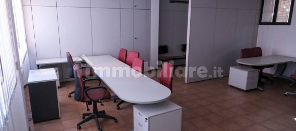 1 room Office in Inzago, Italy No. 56854 3