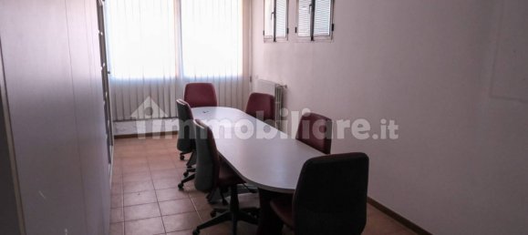 1 room Office in Inzago, Italy No. 56854 6