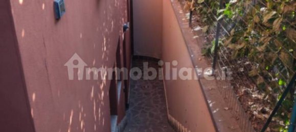 1 room Office in Inzago, Italy No. 56854 7