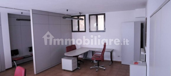 1 room Office in Inzago, Italy No. 56854 4