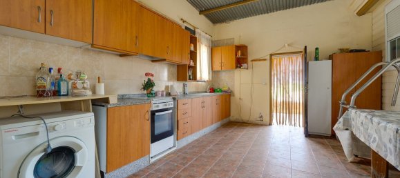 Casa T3 em Cox, Spain N.º 174846 14