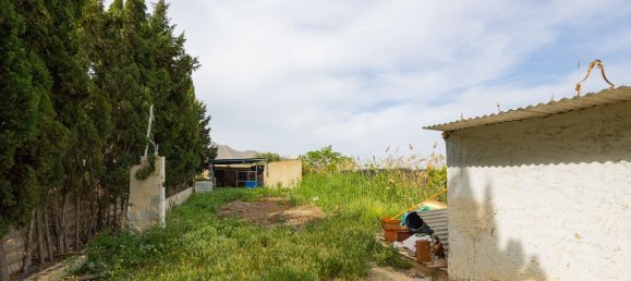 Casa T3 em Cox, Spain N.º 174846 21