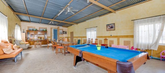 Casa T3 em Cox, Spain N.º 174846 6