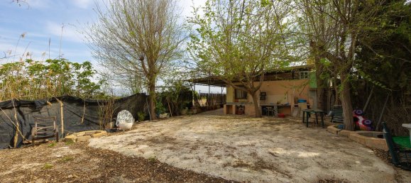 Casa T3 em Cox, Spain N.º 174846 25