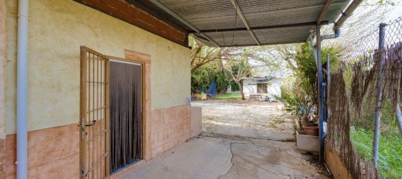 Casa T3 em Cox, Spain N.º 174846 17