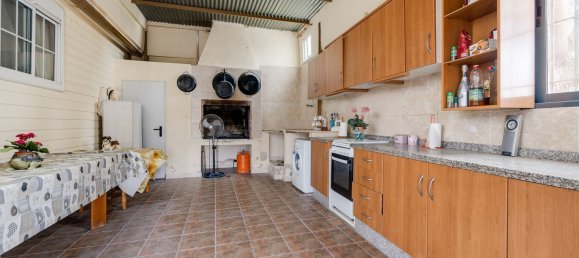 Casa T3 em Cox, Spain N.º 174846 13