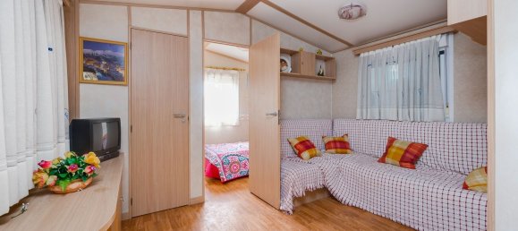 Casa T3 em Cox, Spain N.º 174846 12