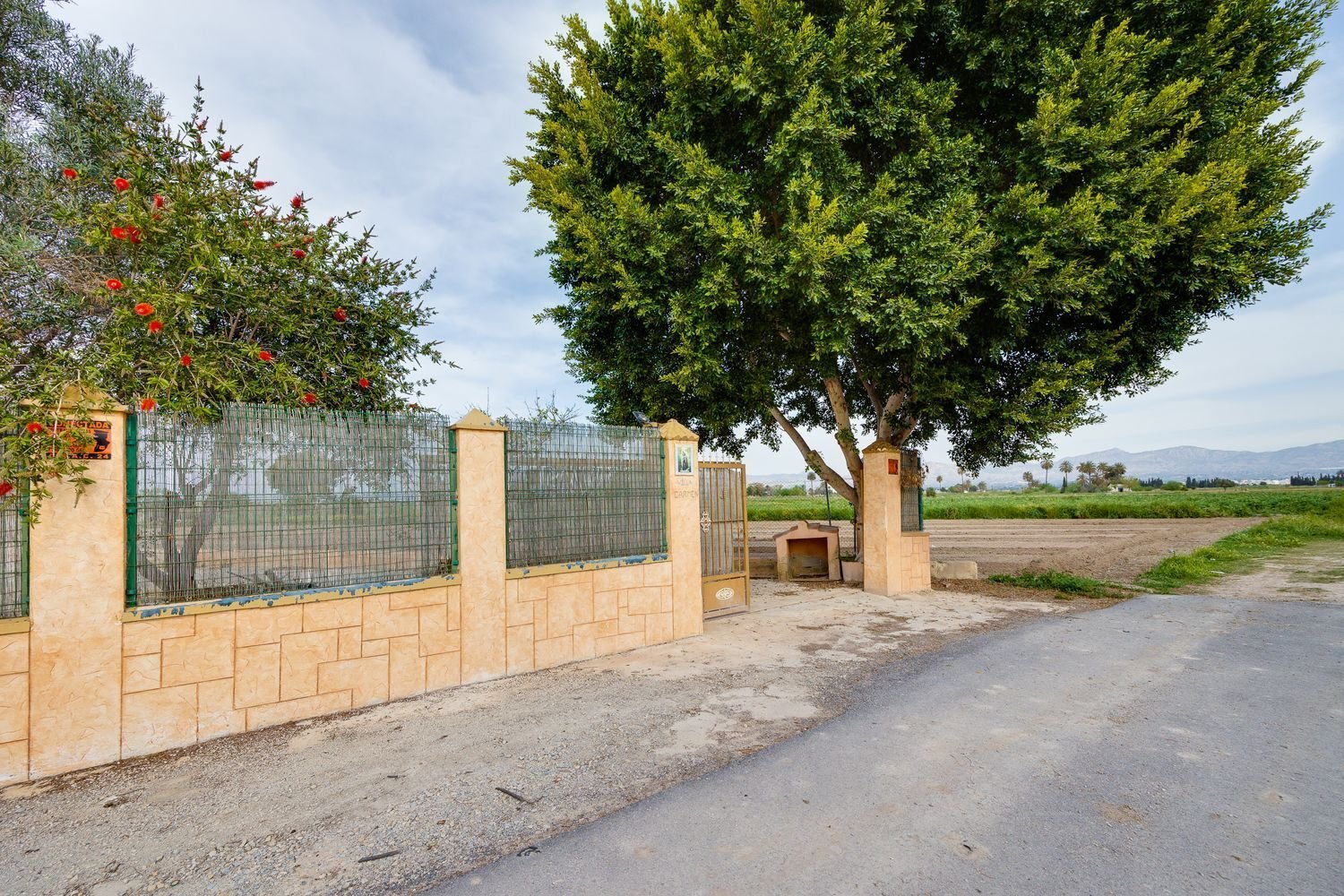 Casa T3 em Cox, Spain N.º 174846