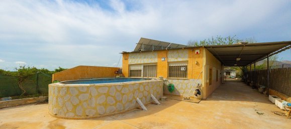 Casa T3 em Cox, Spain N.º 174846 27