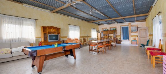 Casa T3 em Cox, Spain N.º 174846 5