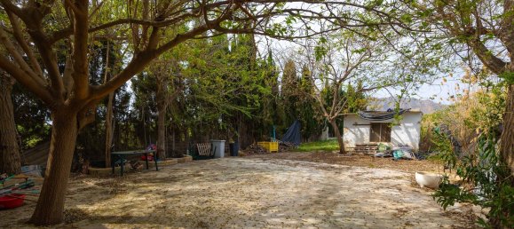 Casa T3 em Cox, Spain N.º 174846 18