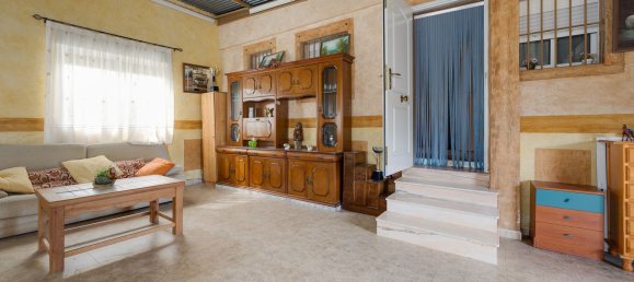 Casa T3 em Cox, Spain N.º 174846 4