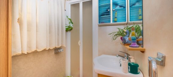 Casa T3 em Cox, Spain N.º 174846 8