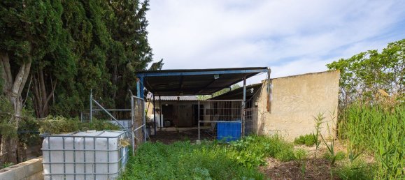 Casa T3 em Cox, Spain N.º 174846 22