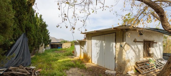 Casa T3 em Cox, Spain N.º 174846 20