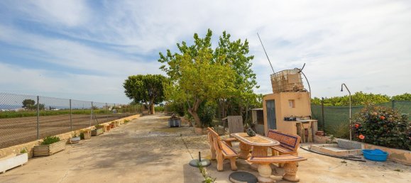 Casa T3 em Cox, Spain N.º 174846 29