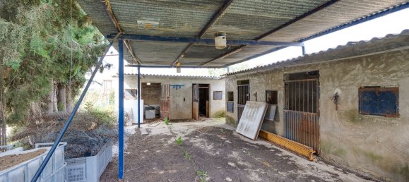 Casa T3 em Cox, Spain N.º 174846 23