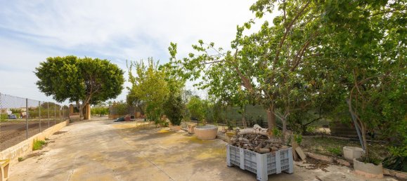 Casa T3 em Cox, Spain N.º 174846 31