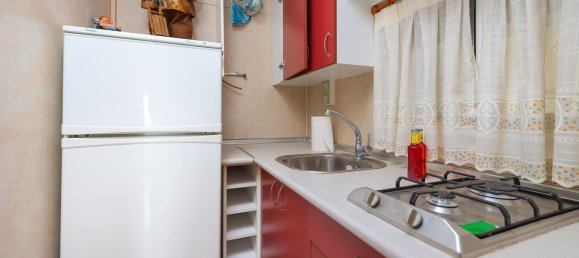 Casa T3 em Cox, Spain N.º 174846 10