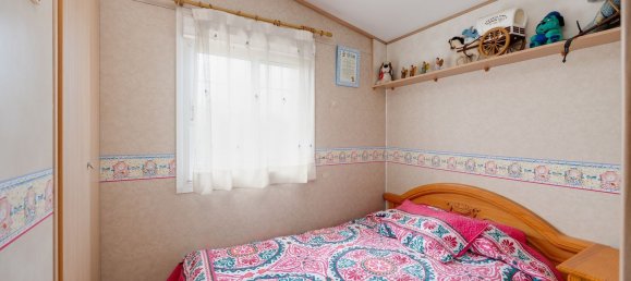 Casa T3 em Cox, Spain N.º 174846 9