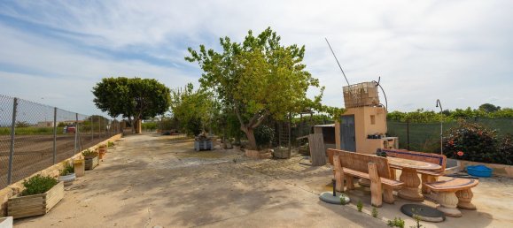 Casa T3 em Cox, Spain N.º 174846 26