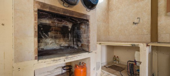 Casa T3 em Cox, Spain N.º 174846 15