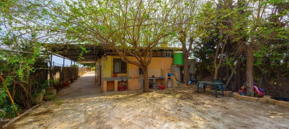 Casa T3 em Cox, Spain N.º 174846 19