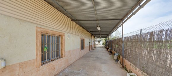 Casa T3 em Cox, Spain N.º 174846 28