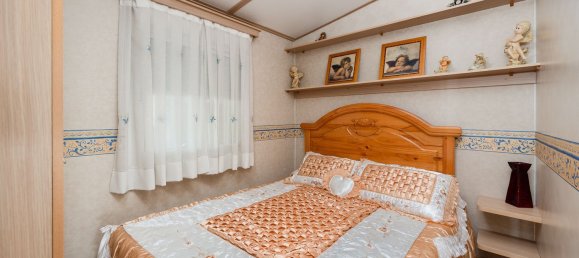 Casa T3 em Cox, Spain N.º 174846 11