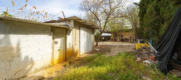 Casa T3 em Cox, Spain N.º 174846 24