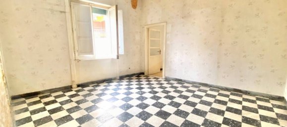 3 rooms Apartment in Sant'Anastasia, Italy No. 22513 9