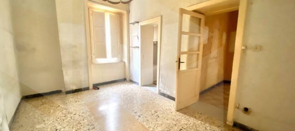 3 rooms Apartment in Sant'Anastasia, Italy No. 22513 14
