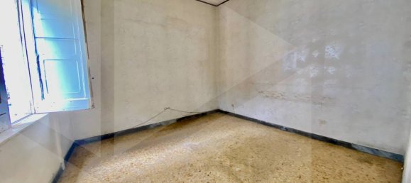 3 rooms Apartment in Sant'Anastasia, Italy No. 22513 4