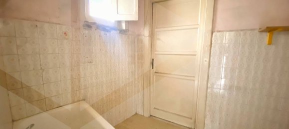 3 rooms Apartment in Sant'Anastasia, Italy No. 22513 15