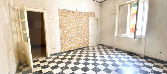 3 rooms Apartment in Sant'Anastasia, Italy No. 22513 11